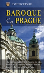 Boněk, Jan - Baroque Prague