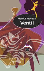 Plocová, Monika - Ventil