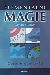 Sullivan, Tammy - Elementální magie