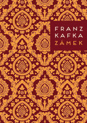 Kafka, Franz - Zámek