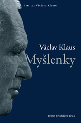 Klaus, Václav - Myšlenky