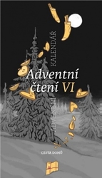 Adventní čtení VI