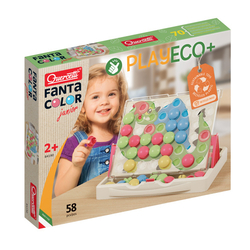 PlayEco+ Fantacolor Junior