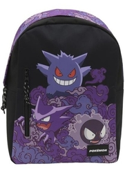 Pokémon batoh městský Gengar