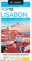 TOP10 Lisabon