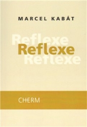 Kabát, Marcel - Reflexe