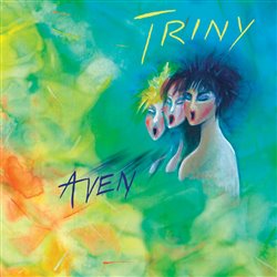 Triny - Aven