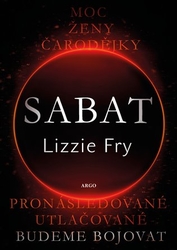 Fry, Lizzie - Sabat