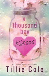 Coleová, Tillie - Thousand Boy Kisses