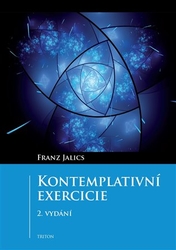 Jalics, Franz - Kontemplativní exercicie