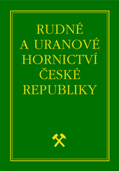 Kafka, Jan - Rudné a uranové hornictví České republiky