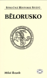 Řezník, Miloš - Bělorusko