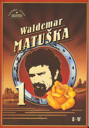 Matuška, Waldemar - Waldemar Matuška 1