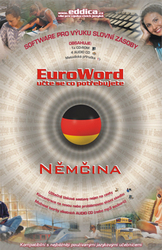 EuroWord Němčina