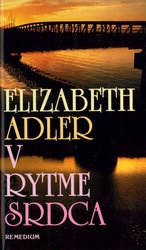 Adler, Elizabeth - V rytme srdca