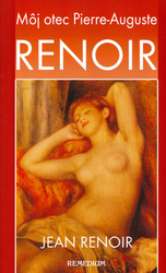 Renoir, Jean - Renoir
