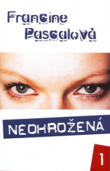 Pascalová, Francine - Neohrožená 1