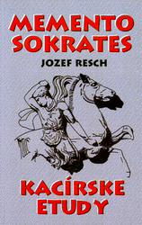 Resch, Jozef - Memento Sokrates