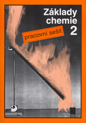 Beneš, Pavel - Základy chemie 2