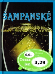 Šampanské