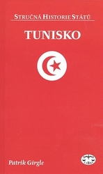 Girgle, Patrik - Tunisko