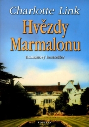 Link, Charlotte - Hvězdy Marmalonu