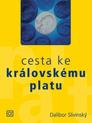 Cesta ke královskému platu