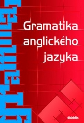 Belán, Juraj - Gramatika anglického jazyka