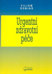 Dobiáš, Viliam - Urgentní zdravotní péče