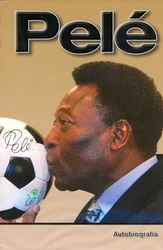 Pelé, - Pelé