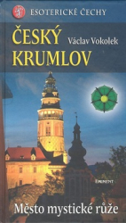 Vokolek, Václav - Český Krumlov