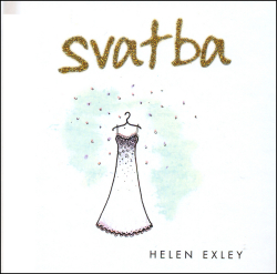 Exley Helen - Svatba
