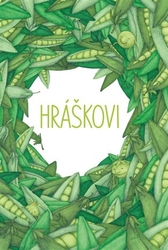 Kubodavidová, Natálie - Hráškovi