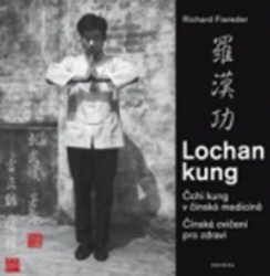Fiereder, Richard - Lochan Kung