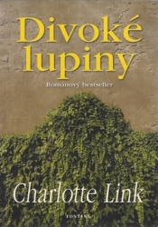 Link, Charlotte - Divoké lupiny