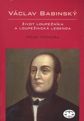 Votruba, Adam - Václav Babinský