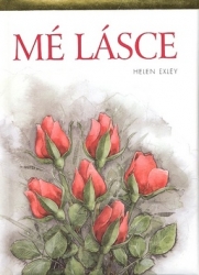 Exley, Helen - Mé lásce