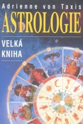 von Taxis, Adrienne - Astrologie