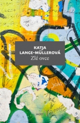 Lange-Müller, Katja - Zlé ovce
