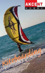 Křivan, David - Kiteboarding