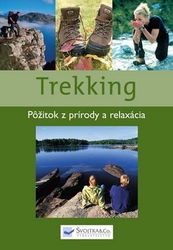 Trekking