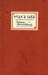 Horváthová, Tereza; Horváth, Juraj - Max a Saša