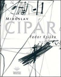 Kriška, Fedor - Miroslav Cipár