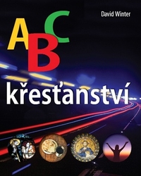 Winter, David - ABC křesťanství