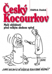 Dudek, Oldřich - Český Kocourkov