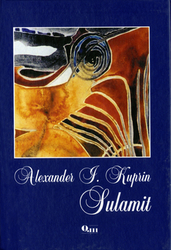 Kuprin, Alexander Ivanovič - Sulamit