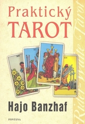 Banzhaf, Hajo - Praktický tarot