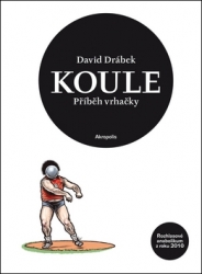 Drábek, David - Koule
