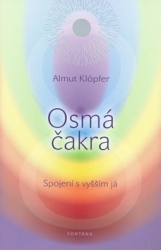 Klöpfer, Almut - Osmá čakra