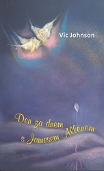 Johnson, Vic - Den za dnem s Jamesem Allenem